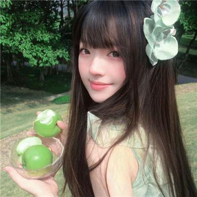 美丽的他第二季