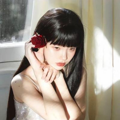 甜蜜