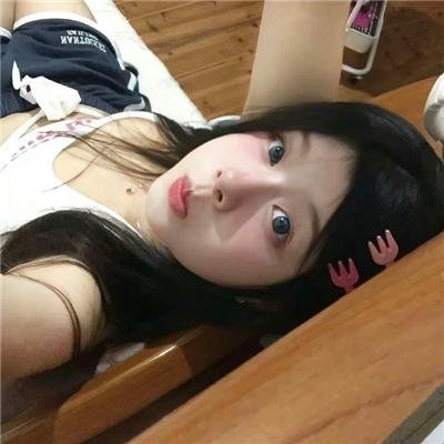 台北物语