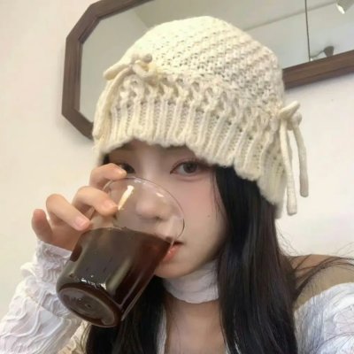 另一个决赛