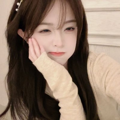情场新丁