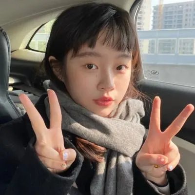 罗马假日