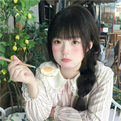疯城记第二季