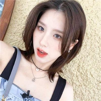 普通的故事