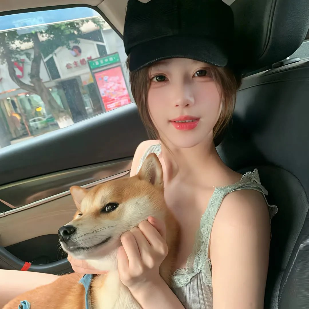 特警威龙