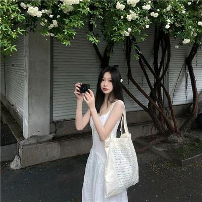良田百顷