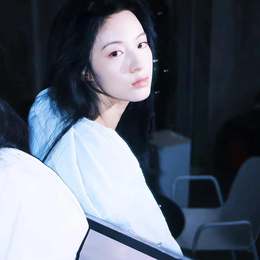 天地传说之鱼美人